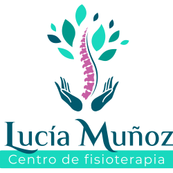 Logo_LuciaMuNoz-03